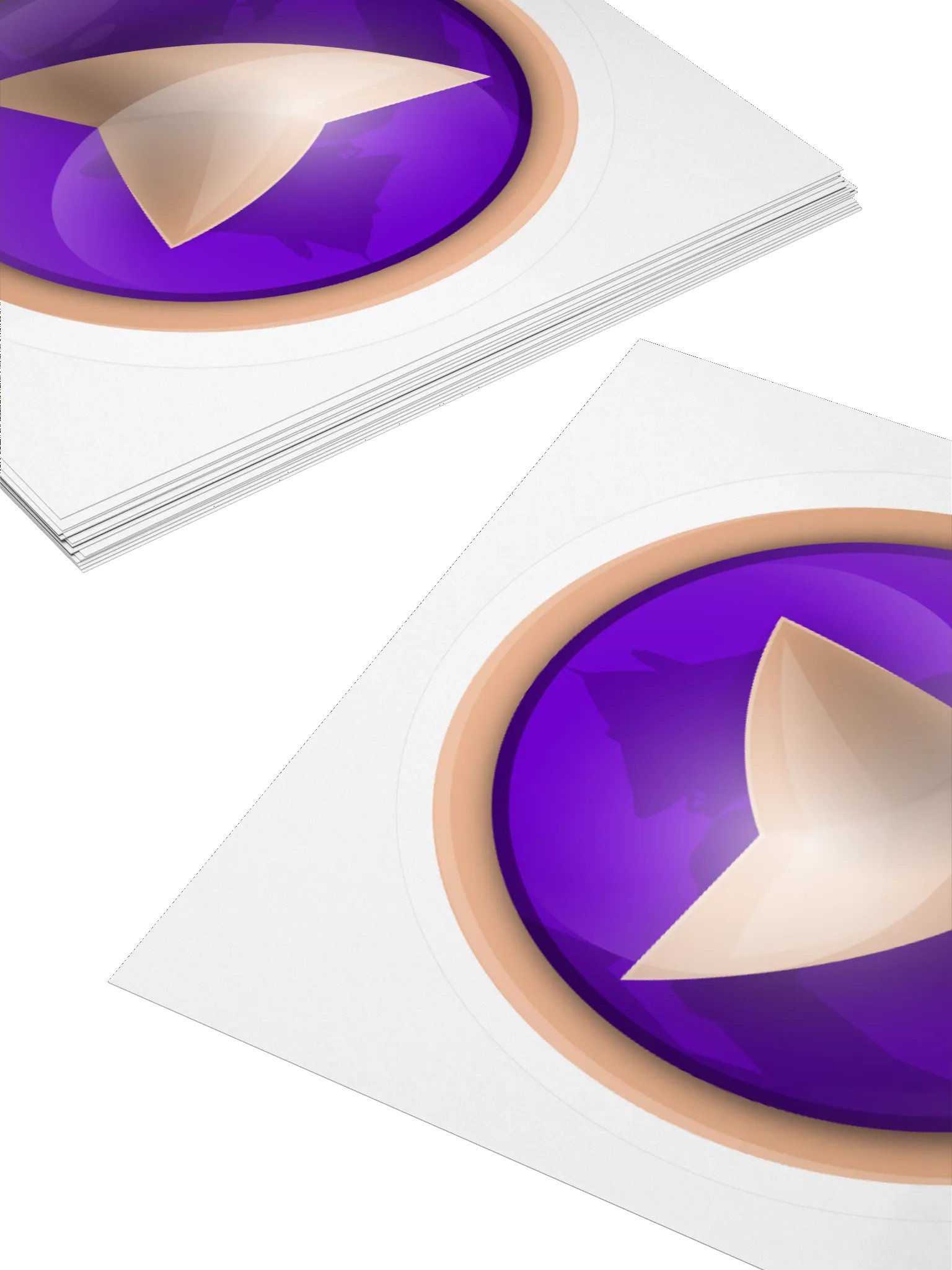 hat badge sticker product image (4)