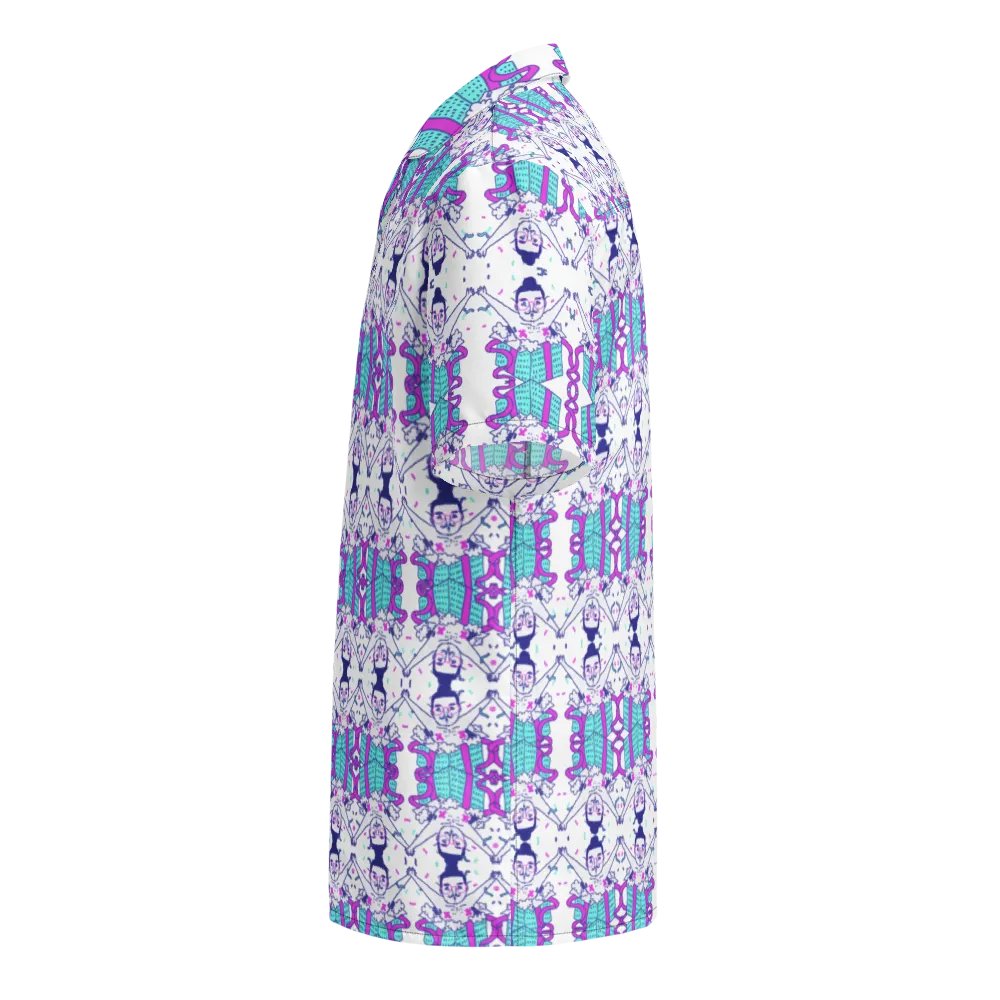 HAWAII x GIFT product image (9)