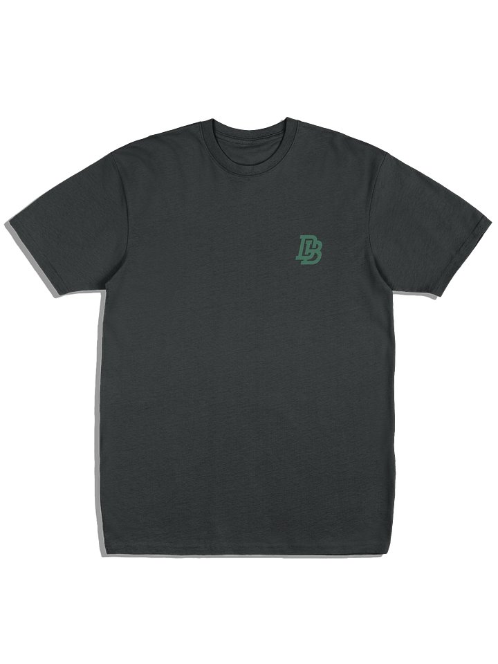 DB - COLDBLOODED product image (1)