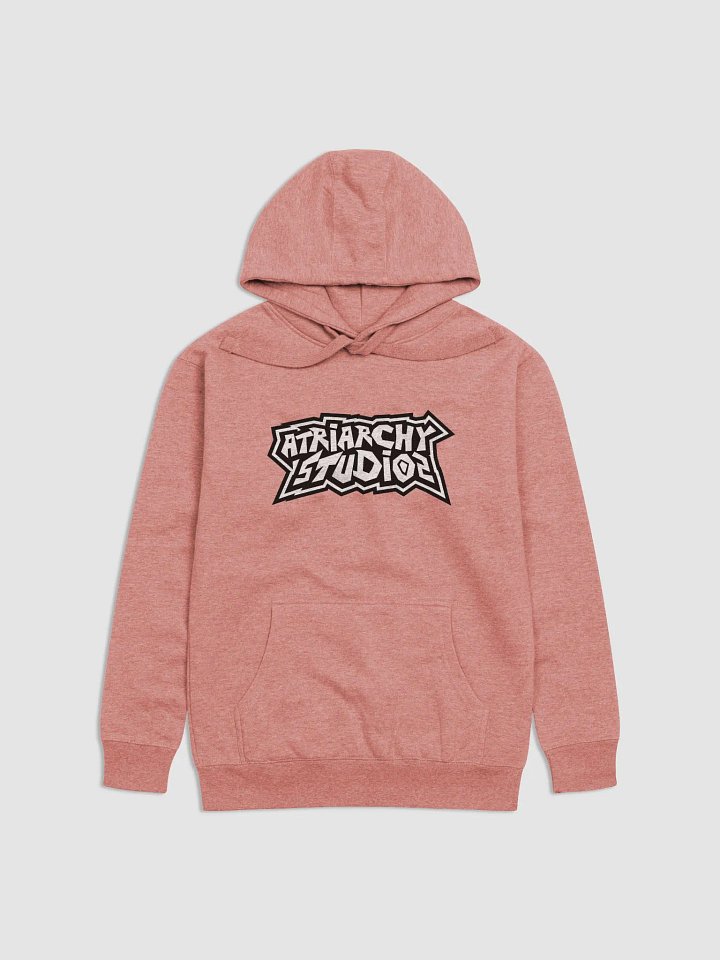 Atriarchy Studios Hoodie product image (1)