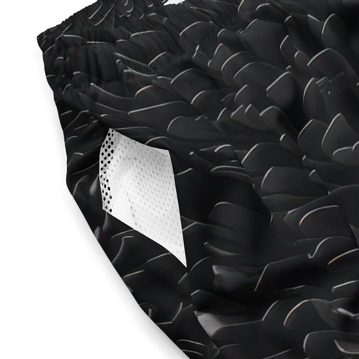 Colony Cliff Diving product image (2)