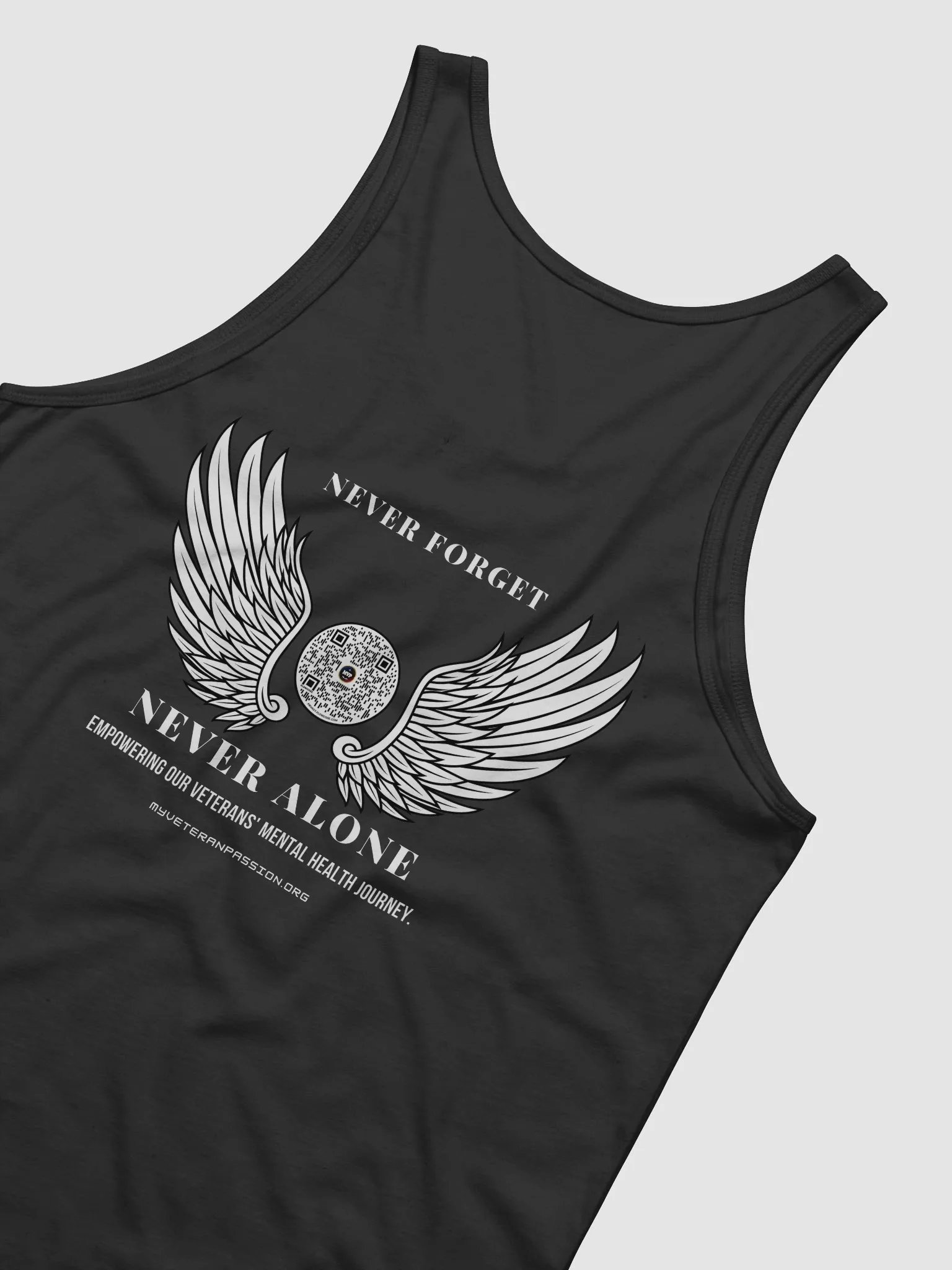 MVP Core Tank product image (29)