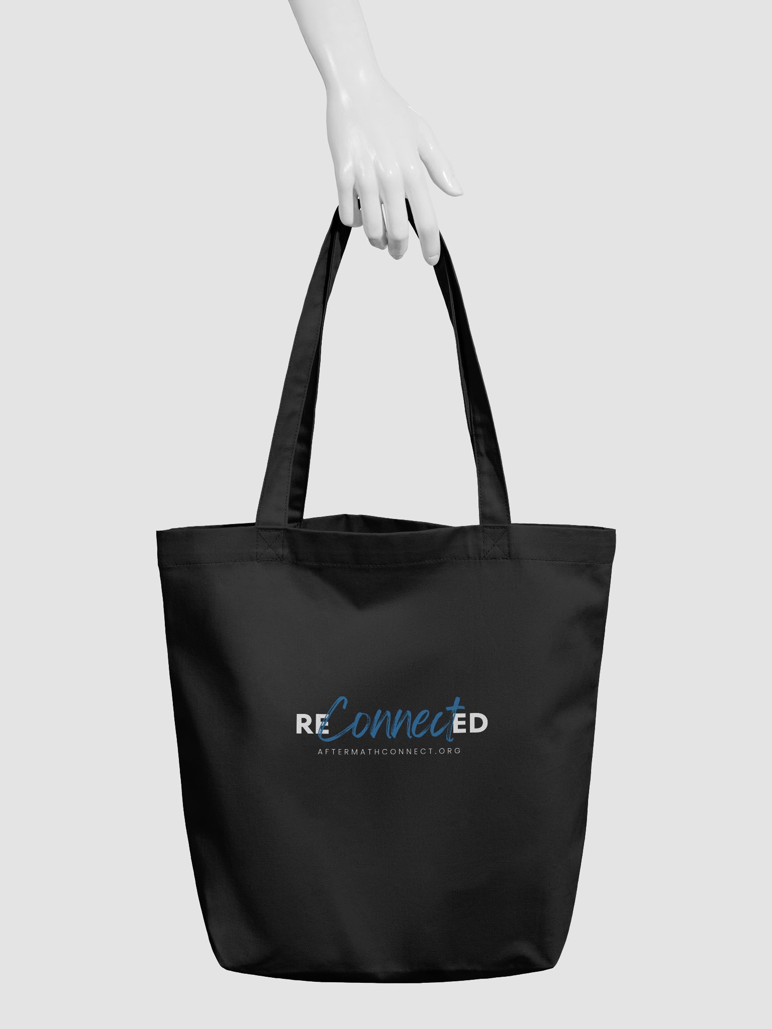 Reconnect Tote product image (3)