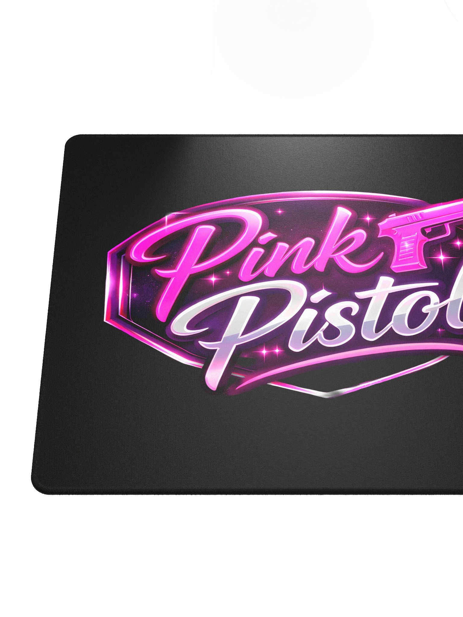 Pink Pad product image (4)