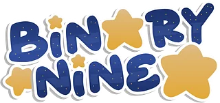 BinaryNine