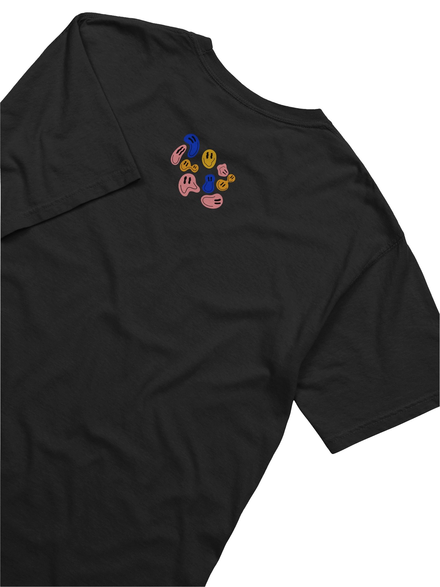 Smiley Tee product image (6)