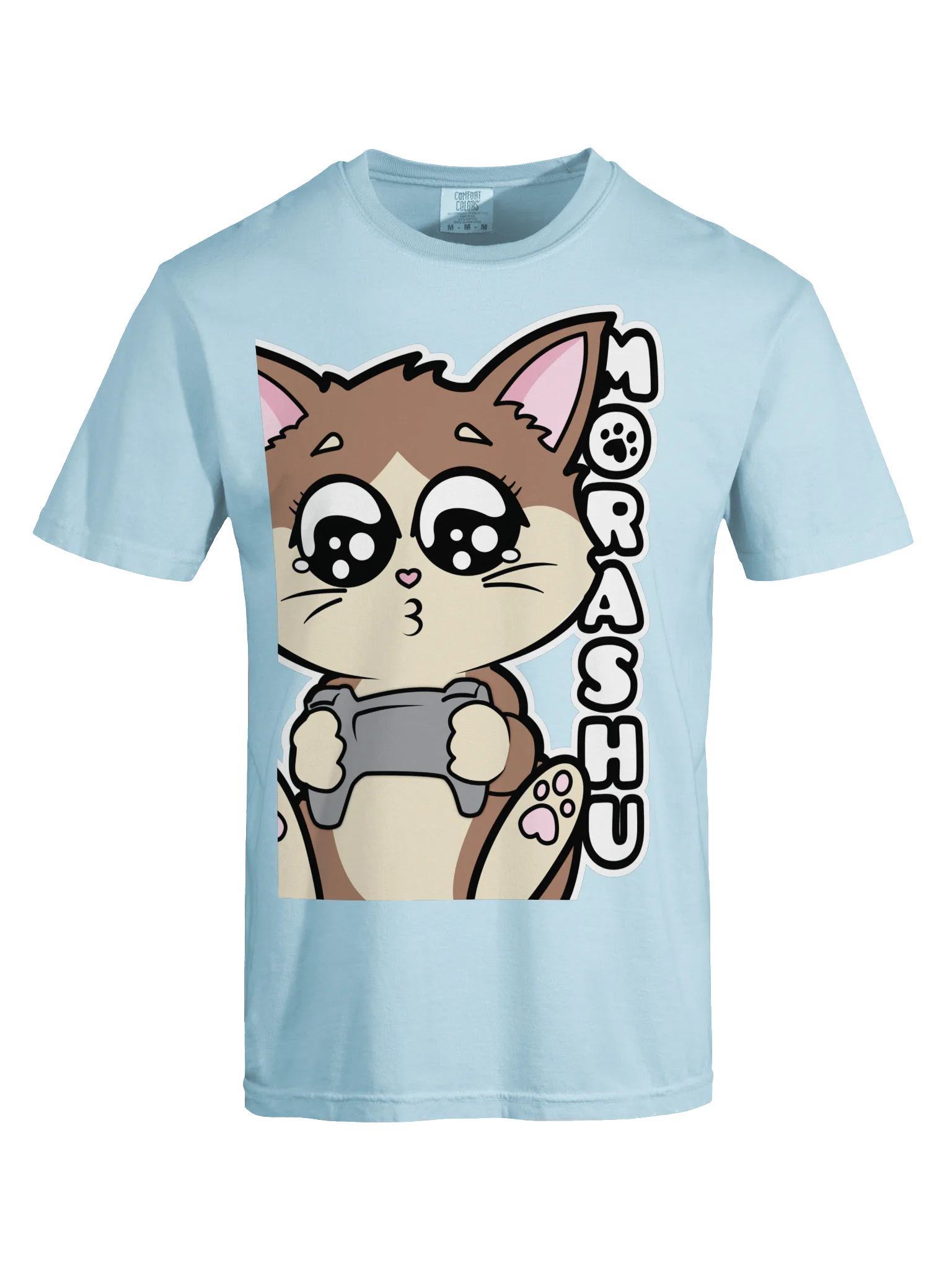 Freya "OMG" product image (5)