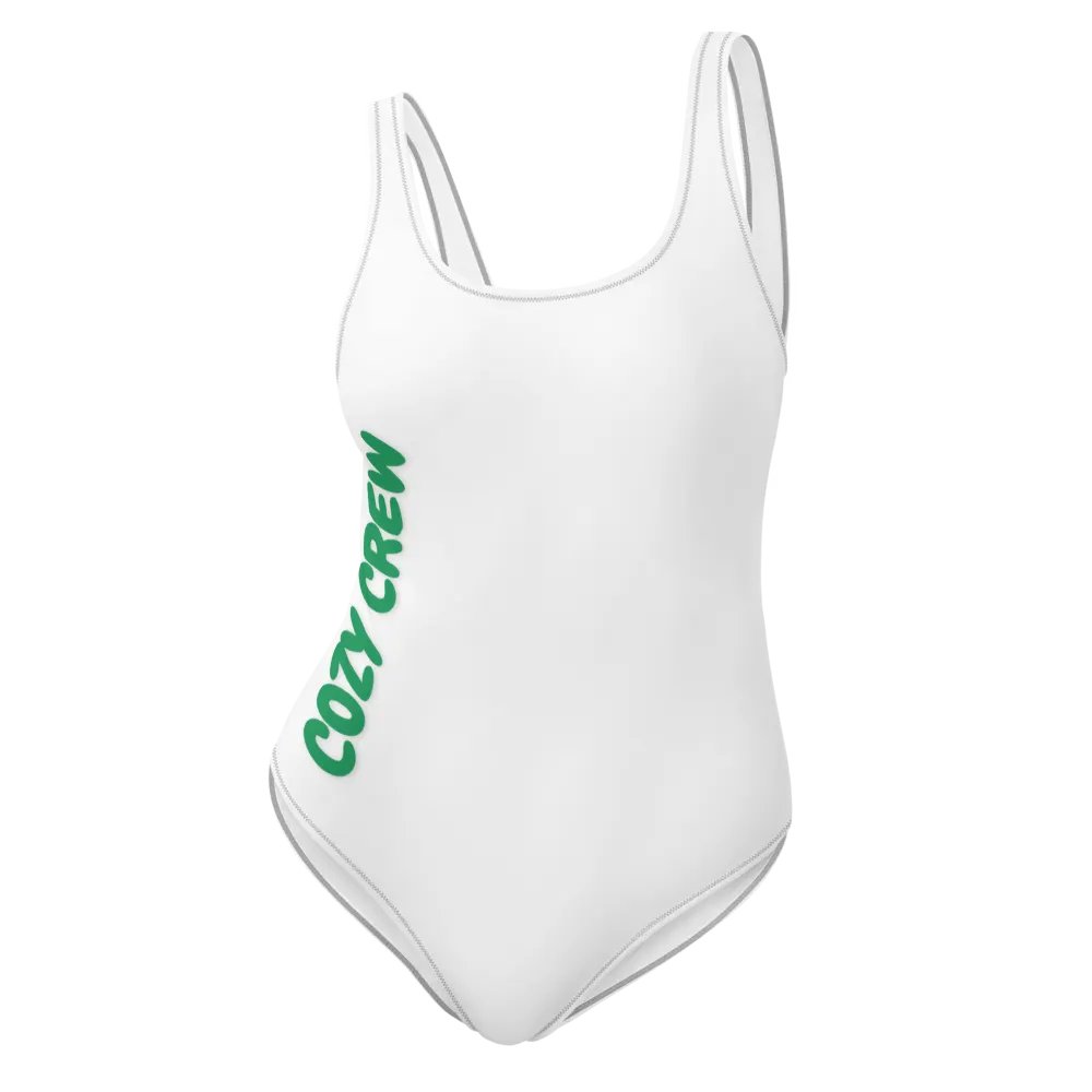 Cozy Crew Swimsuit product image (11)