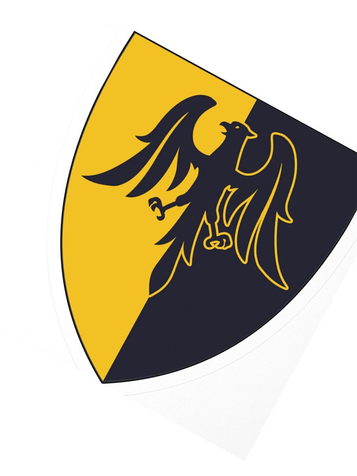 House Eist Sticker product image (2)