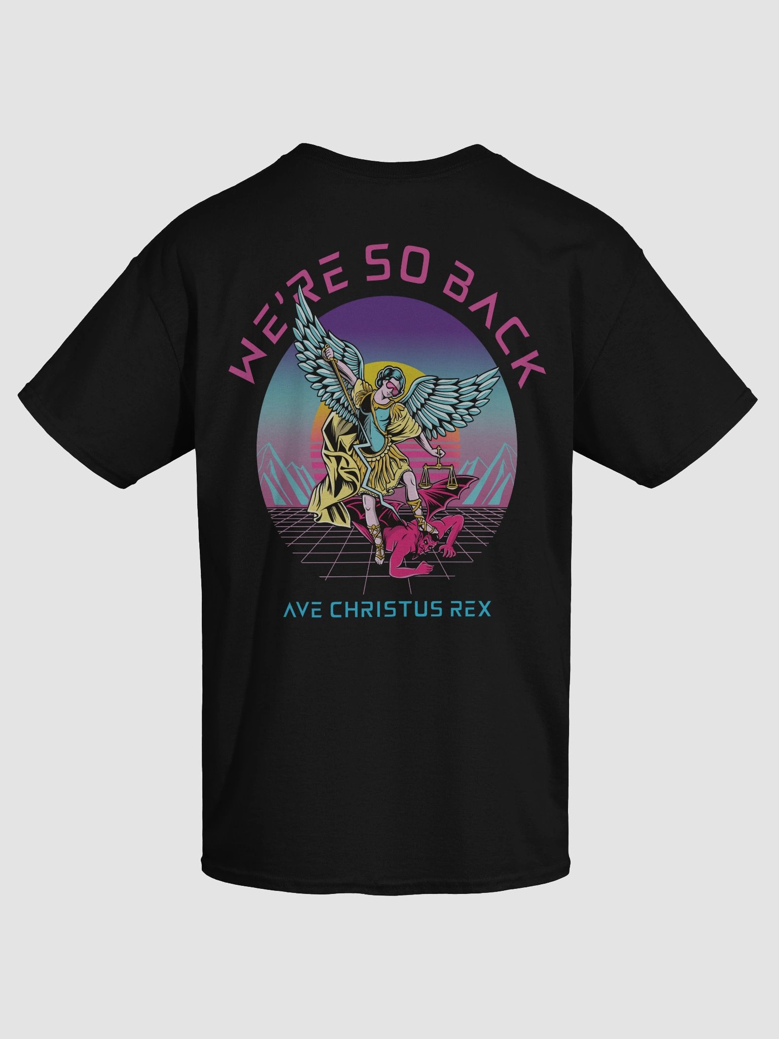 We're so back v2 product image (28)