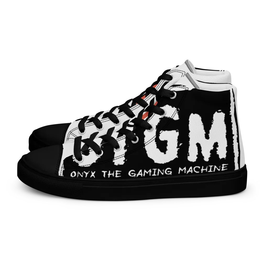 OTGM High Tops product image (1)