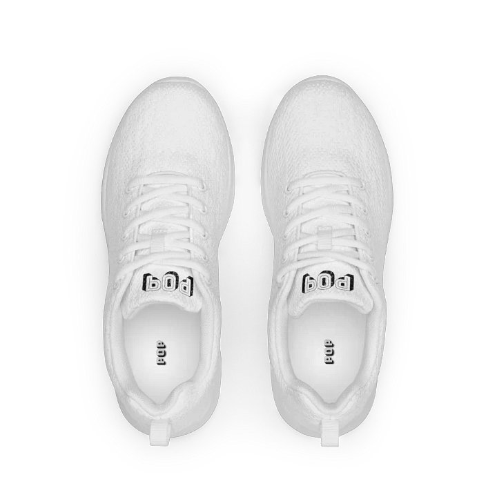 Men's & Women's Athletic Shoes product image (2)