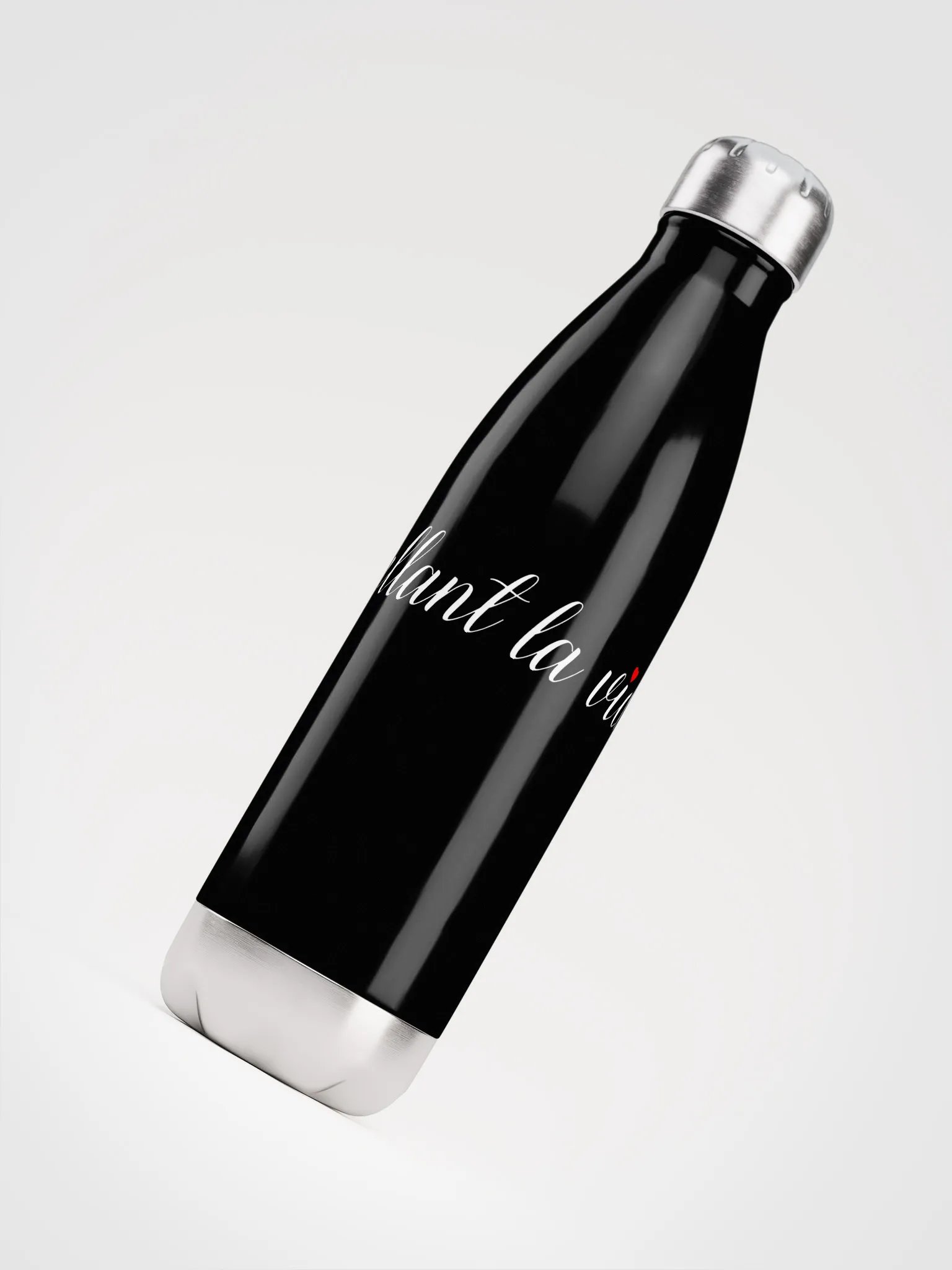 Botella ballant la vida product image (4)