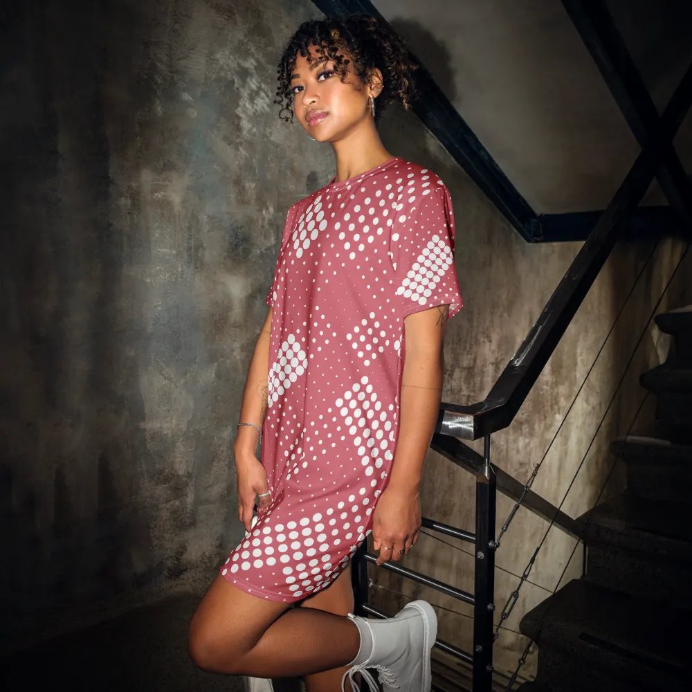 Tizzy Dress product image (1)