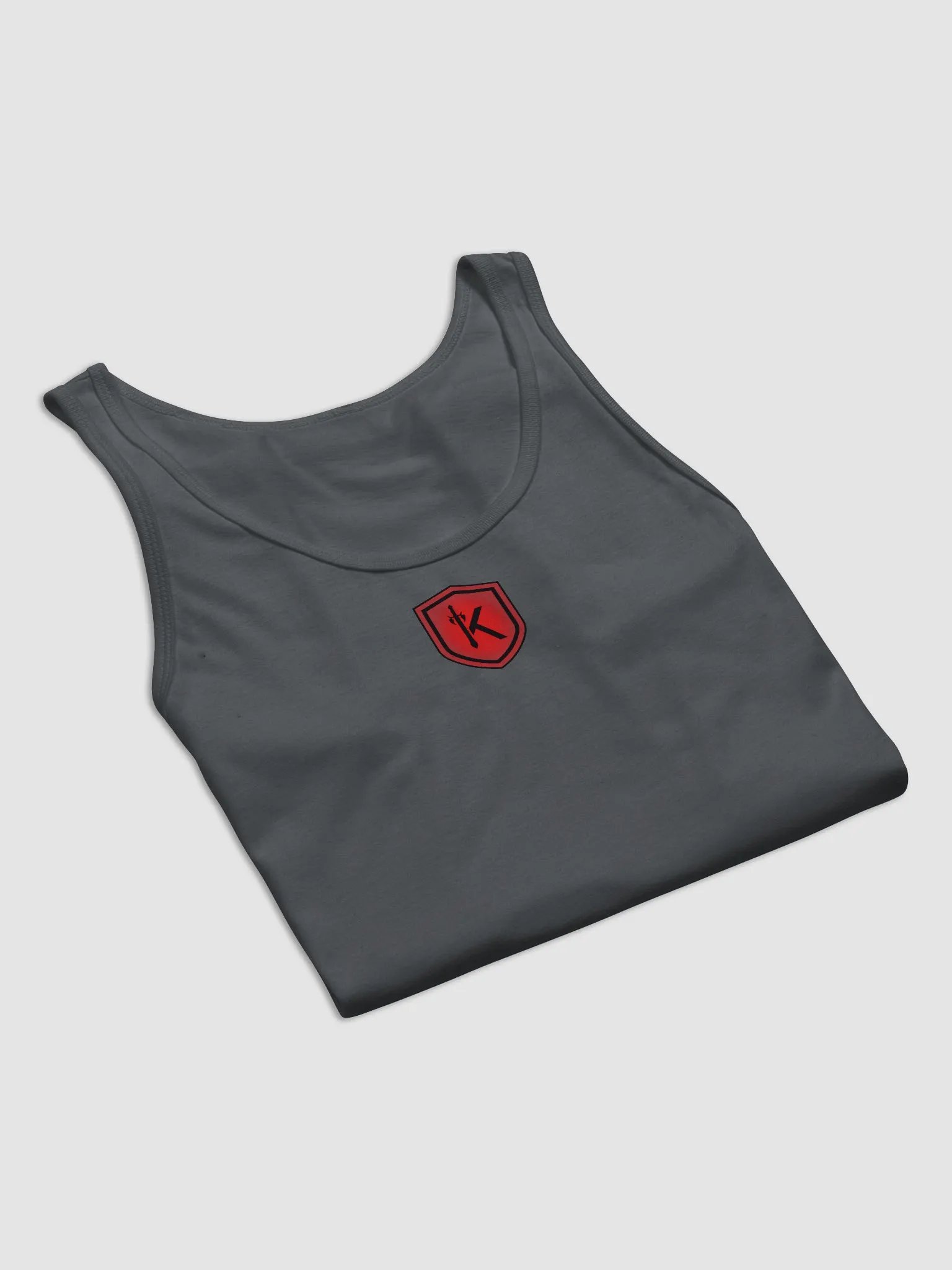 Chimshine KShield Tank product image (8)