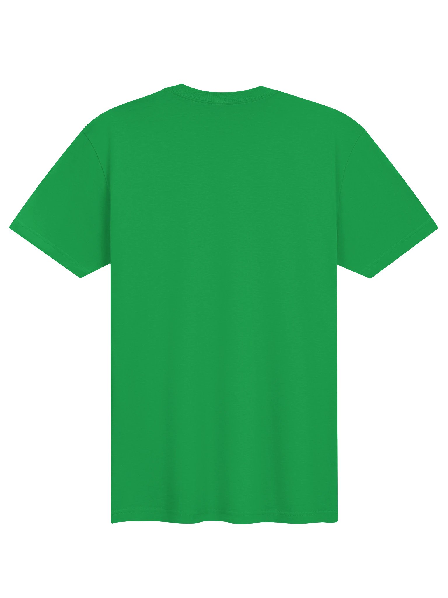 Logo Tee product image (2)