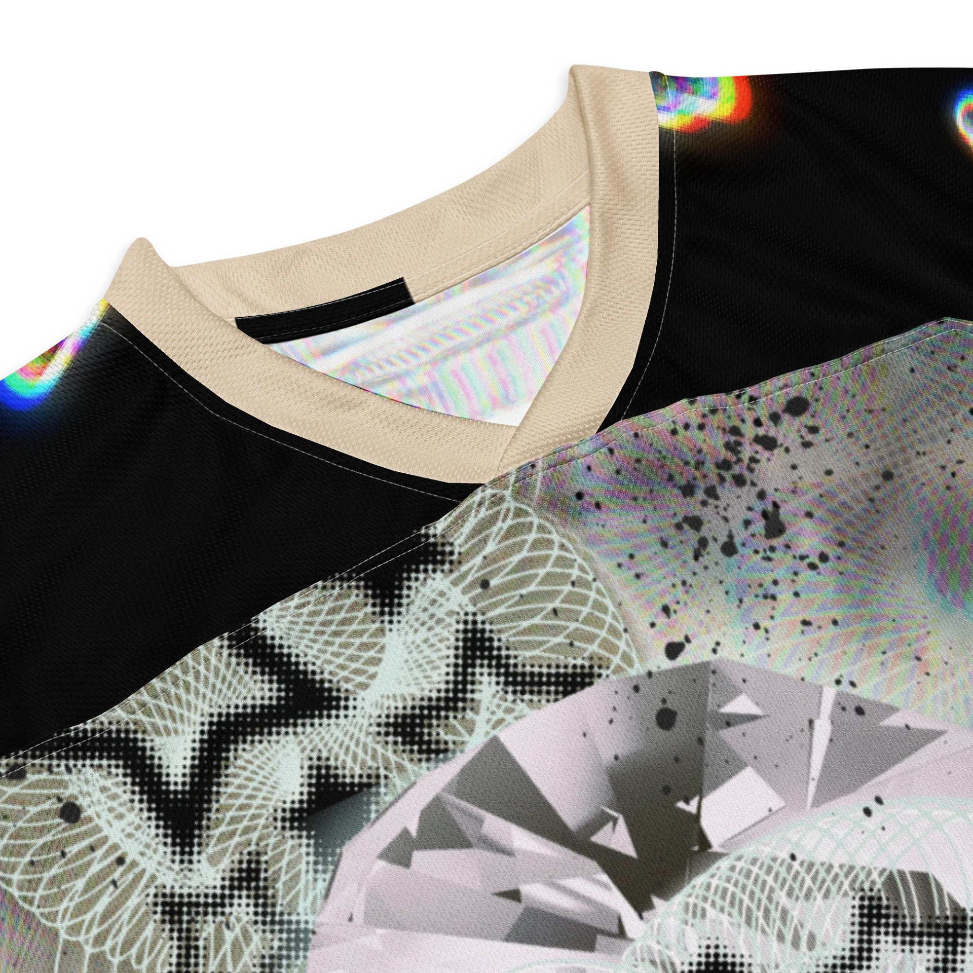 jersey product image (3)
