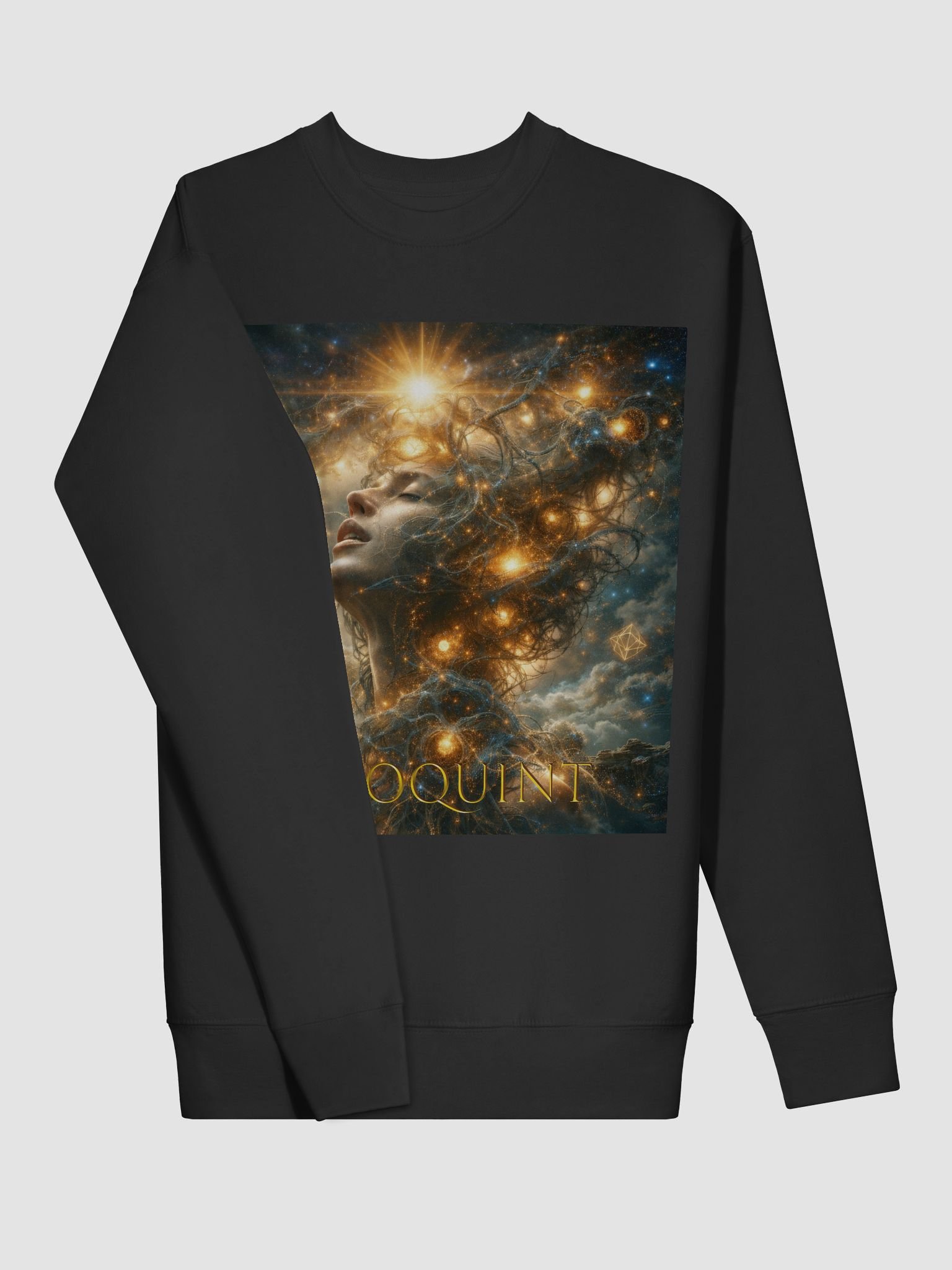 Astral projection product image (3)