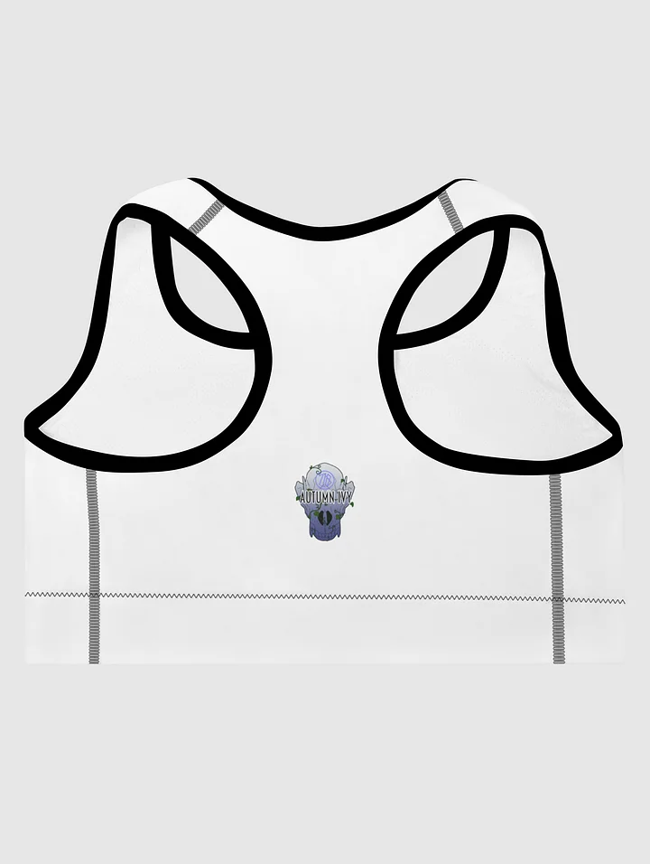 Love Bites - Sports Top product image (2)