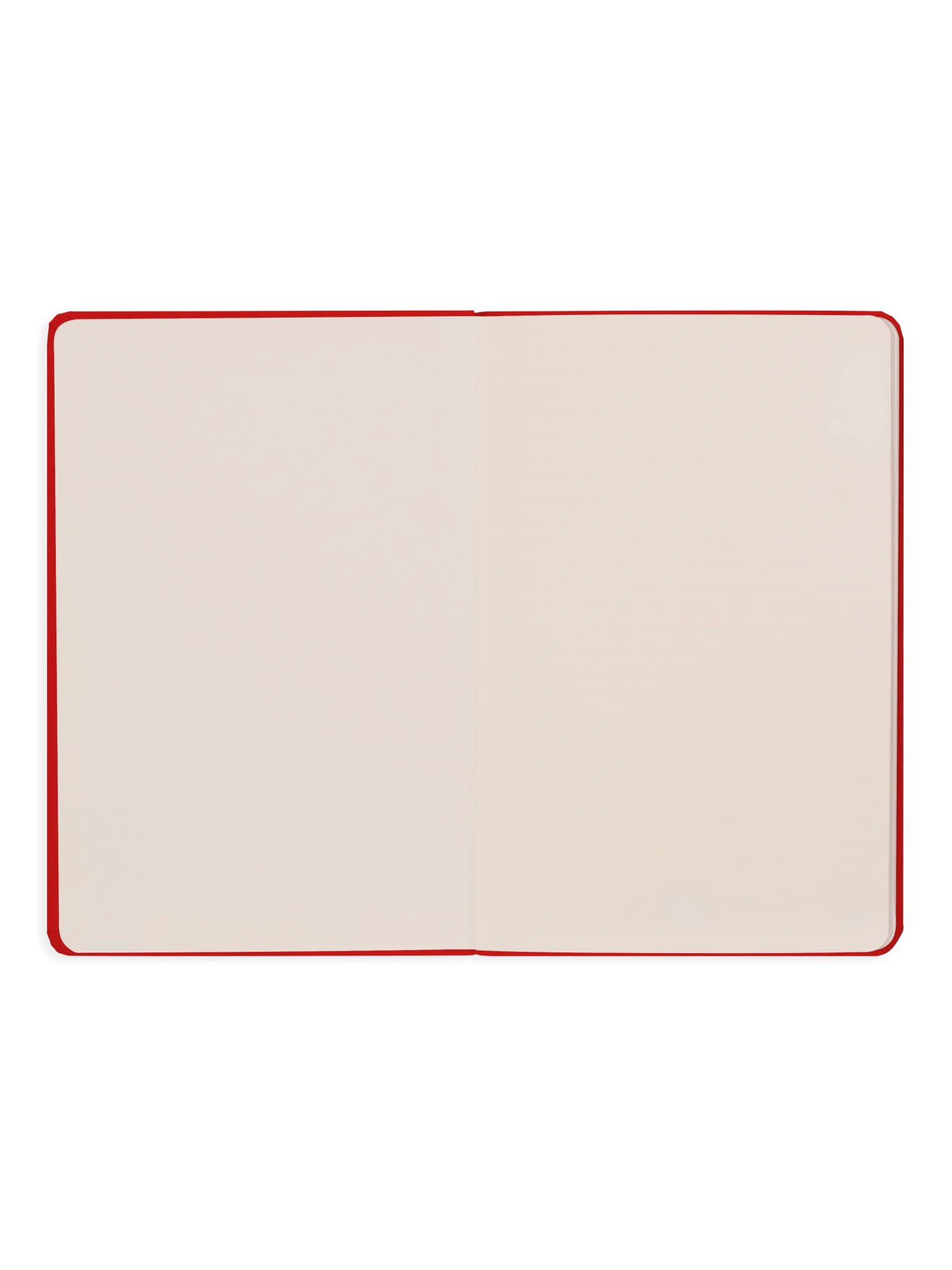 GM7 Notebook product image (6)