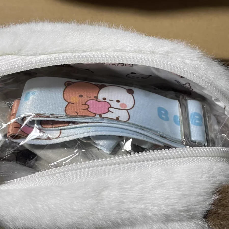 Bubu Dudu Sling Bag product image (3)
