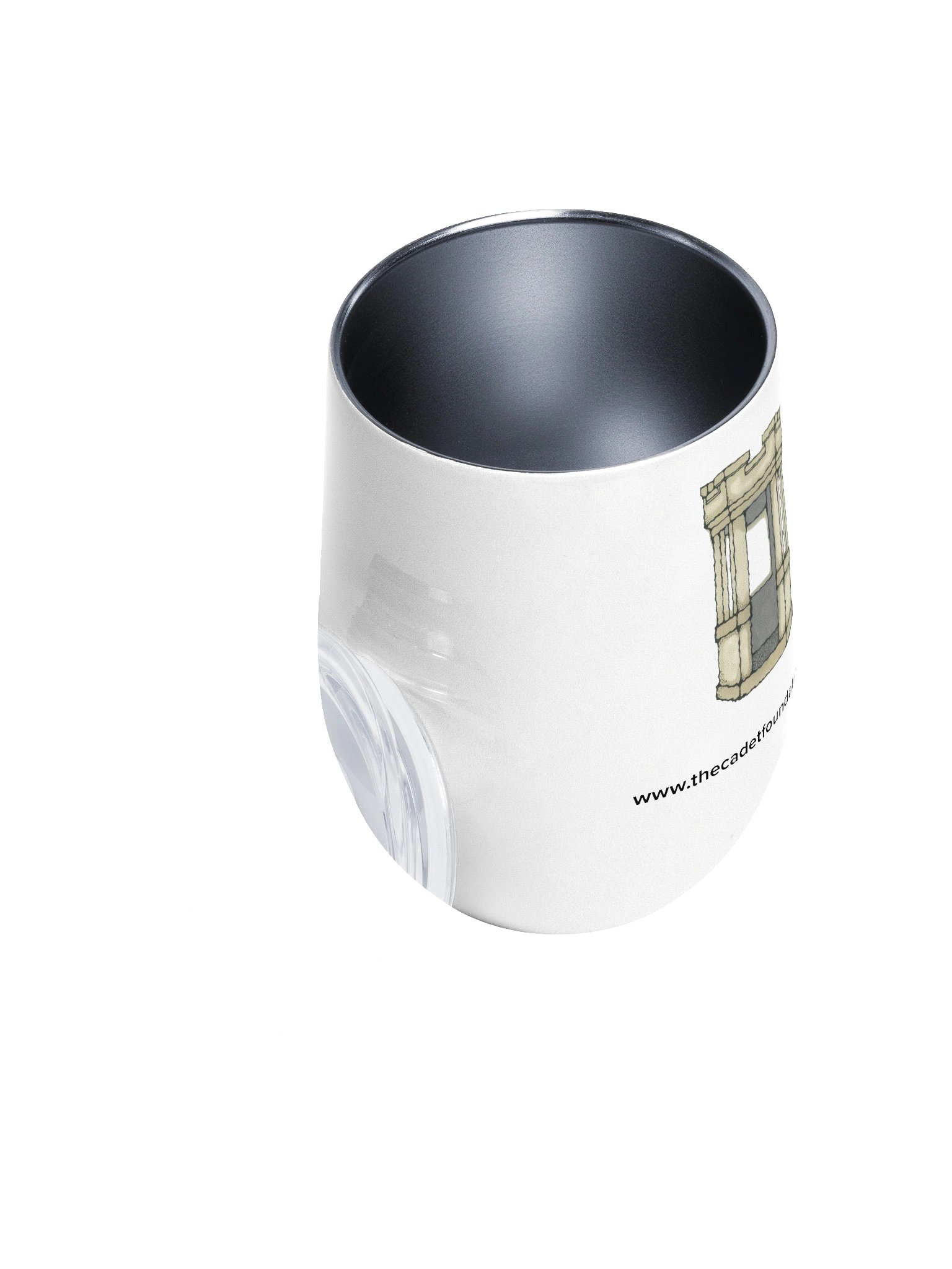 Jackson Wine Tumber #2 product image (2)