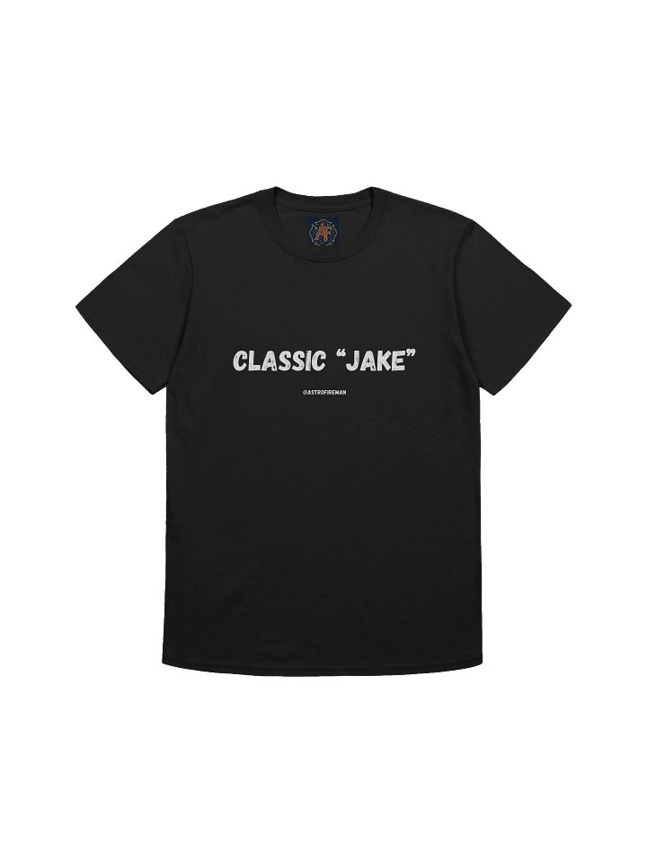 The Jake product image (2)