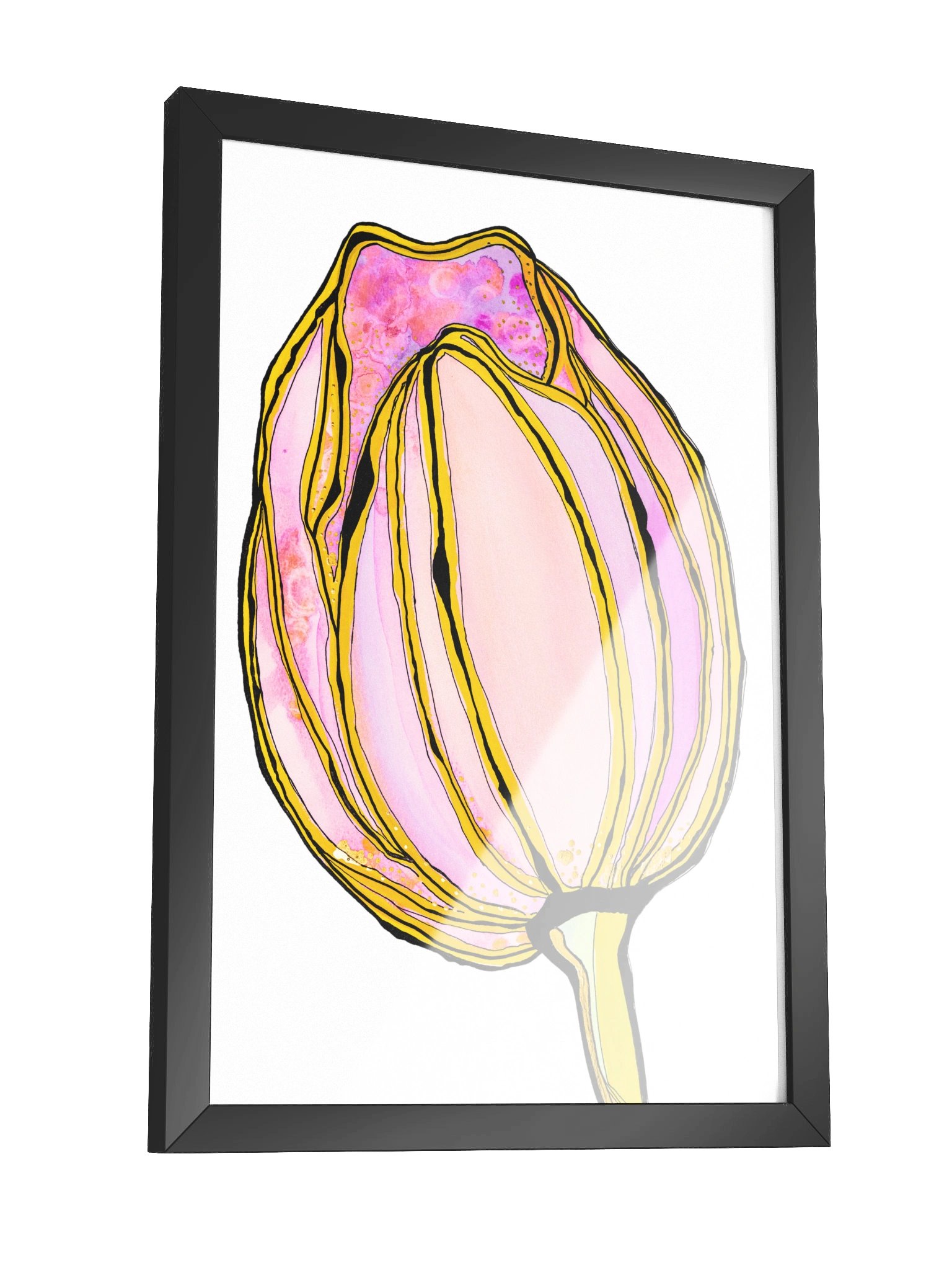 Pink Promise product image (3)