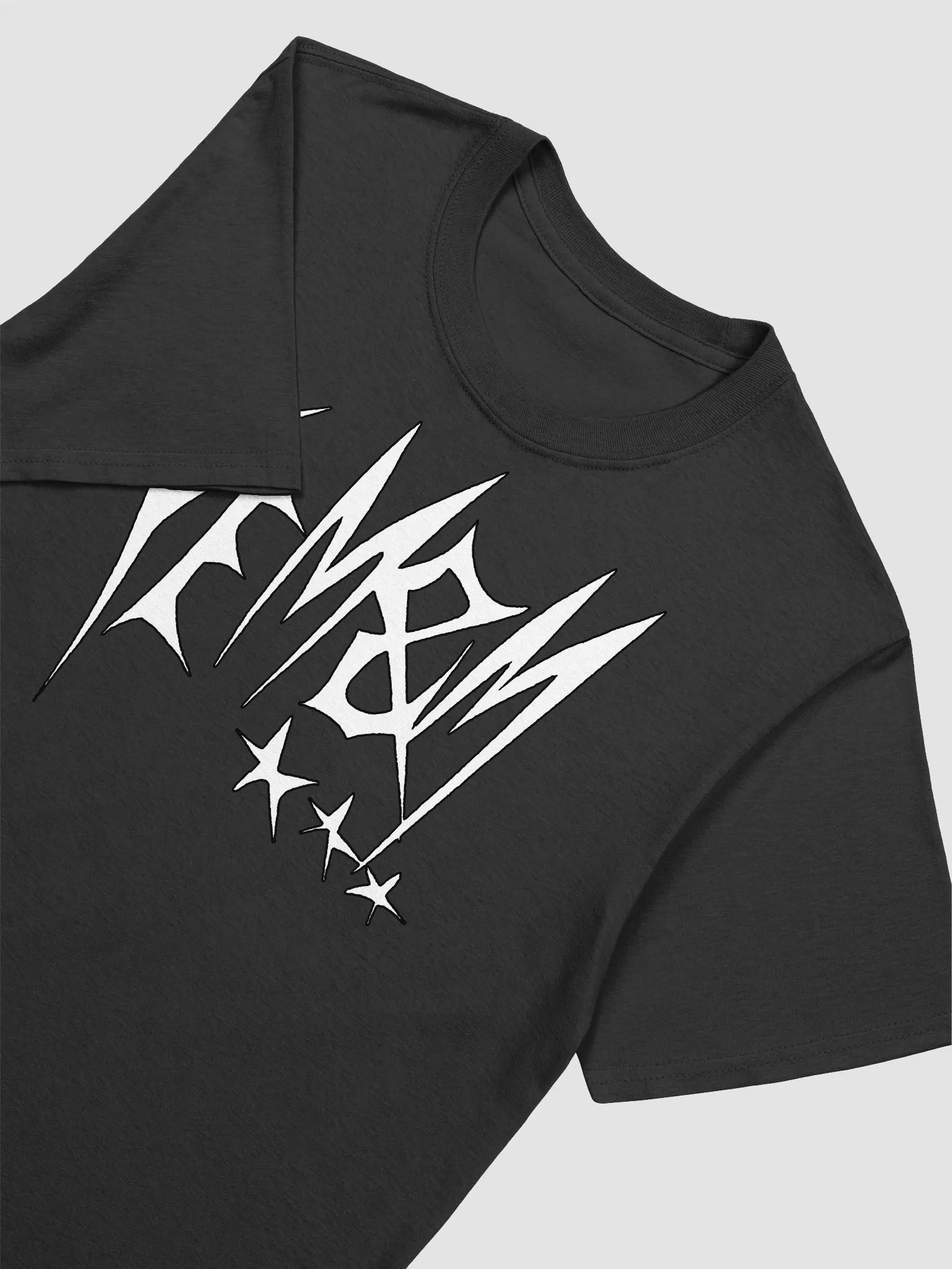 AAAAAAAAA Goober Shirt product image (3)