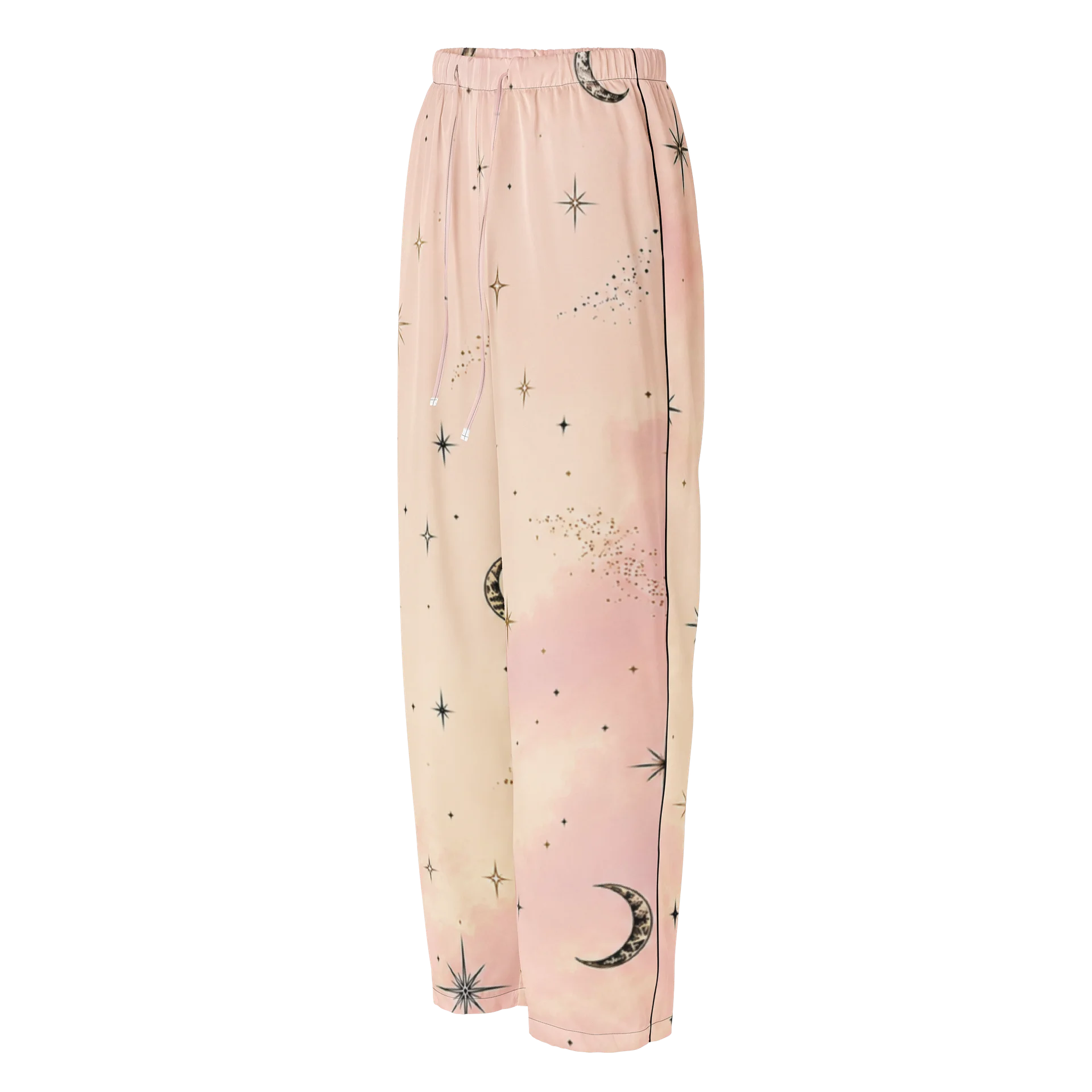 Cotton Candy product image (1)