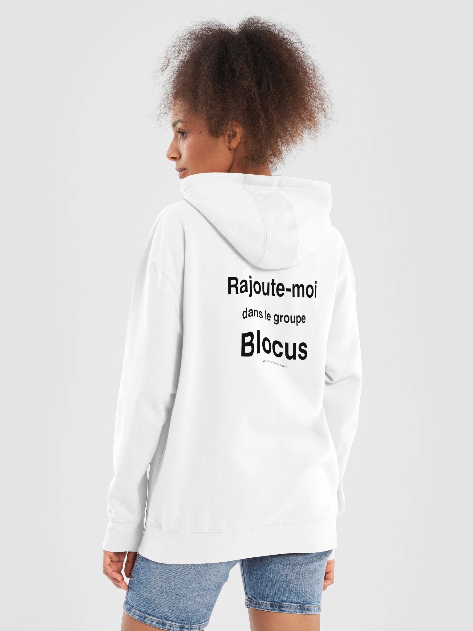 17 Octobre 2026 product image (2)