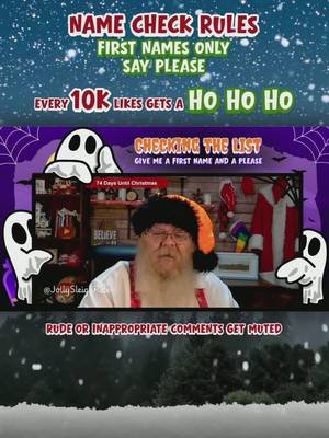 #tiktoklive #livehighlights