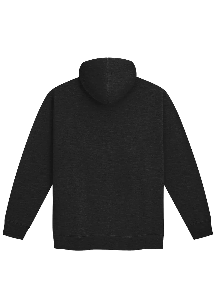 Fire zip up product image (2)
