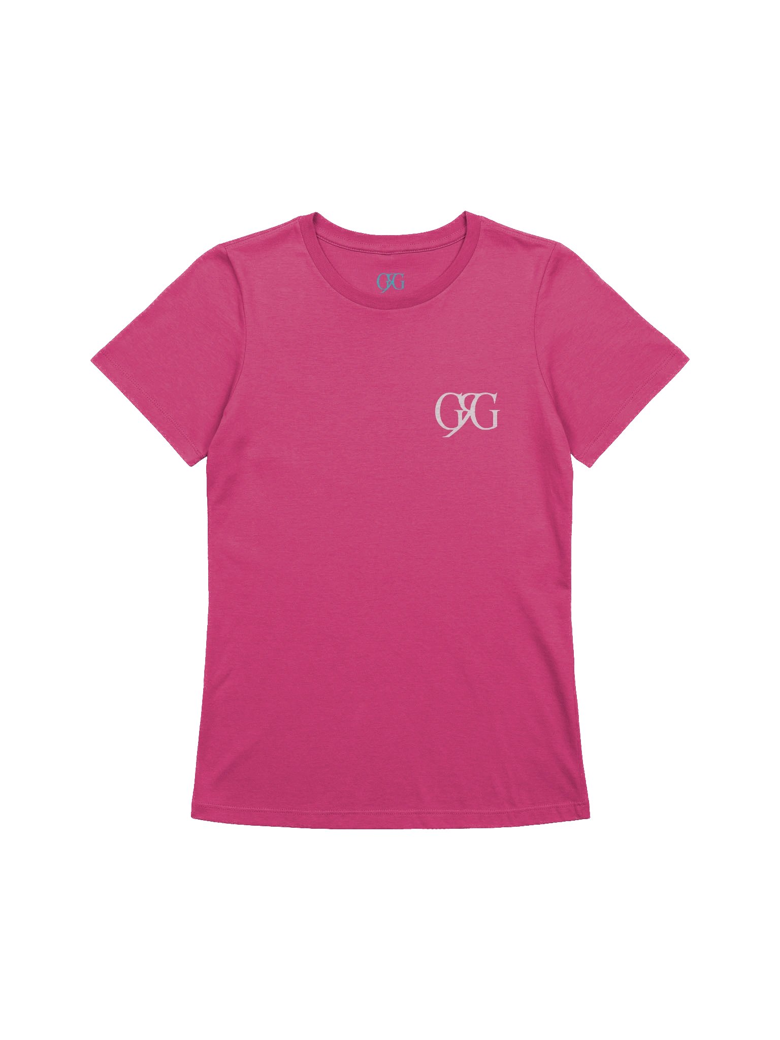 GRG Globe Women's T-Shirt product image (3)