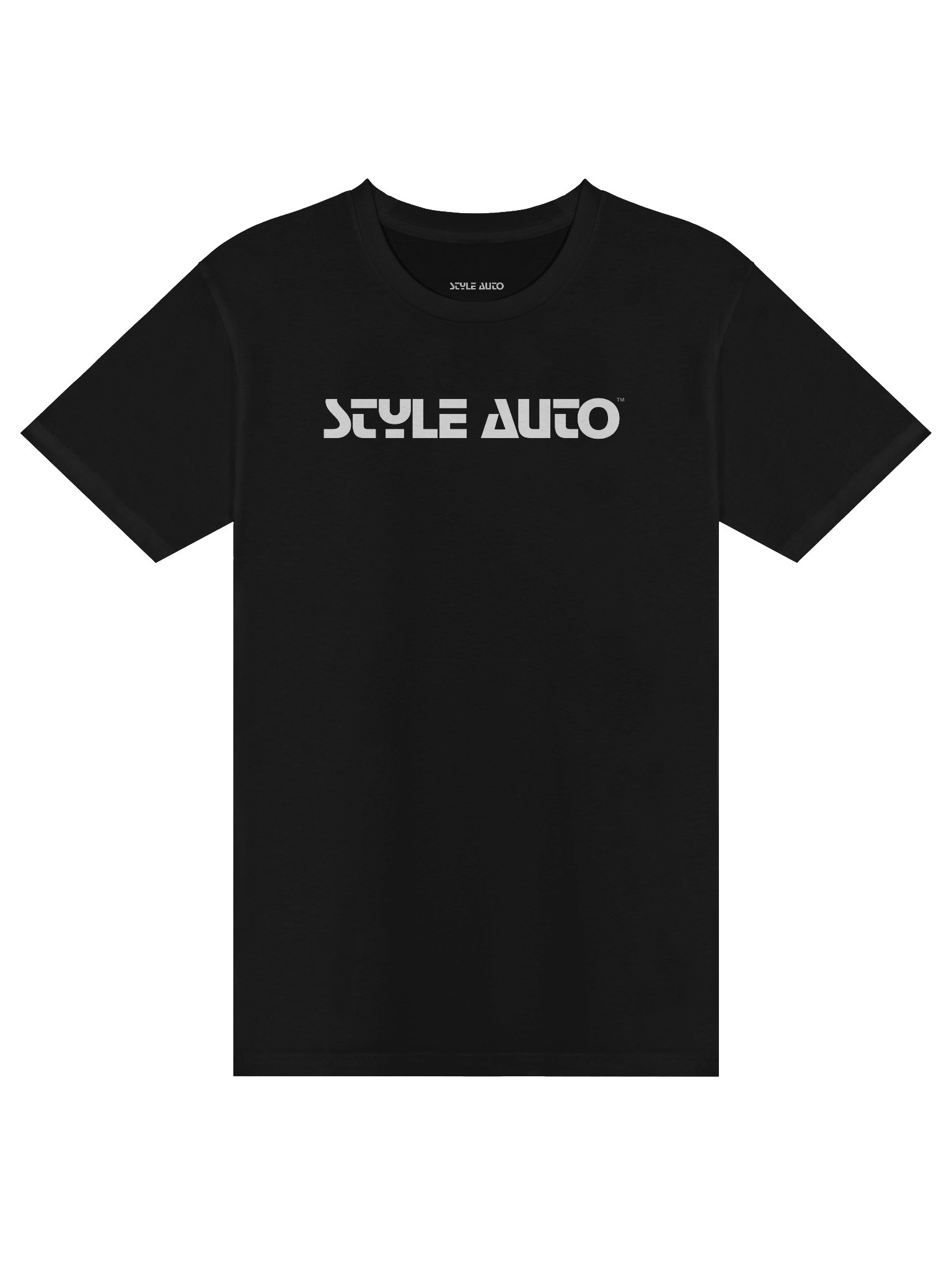 Wordmark Tee product image (1)
