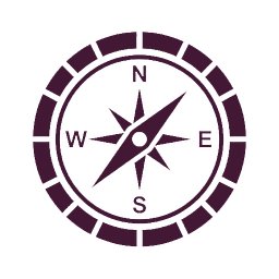 Wayfinder (Tier 1)