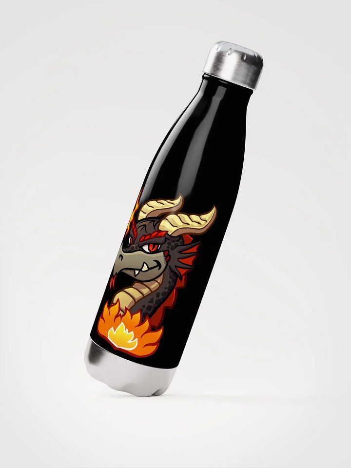Dragon water product image (2)