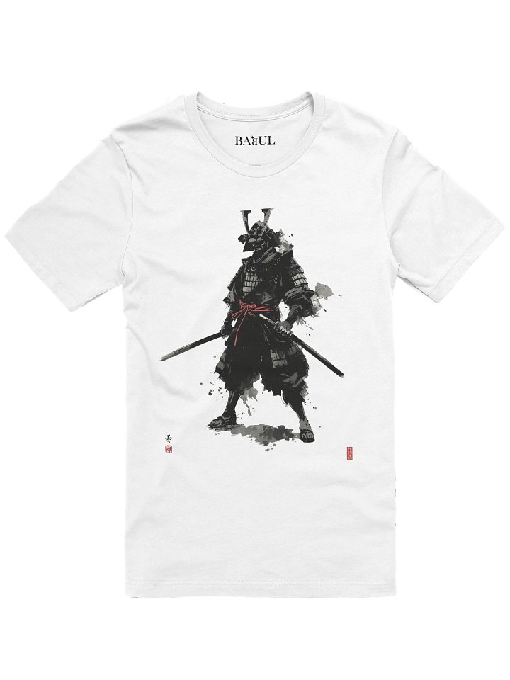 The Warrior’s Shadow product image (1)