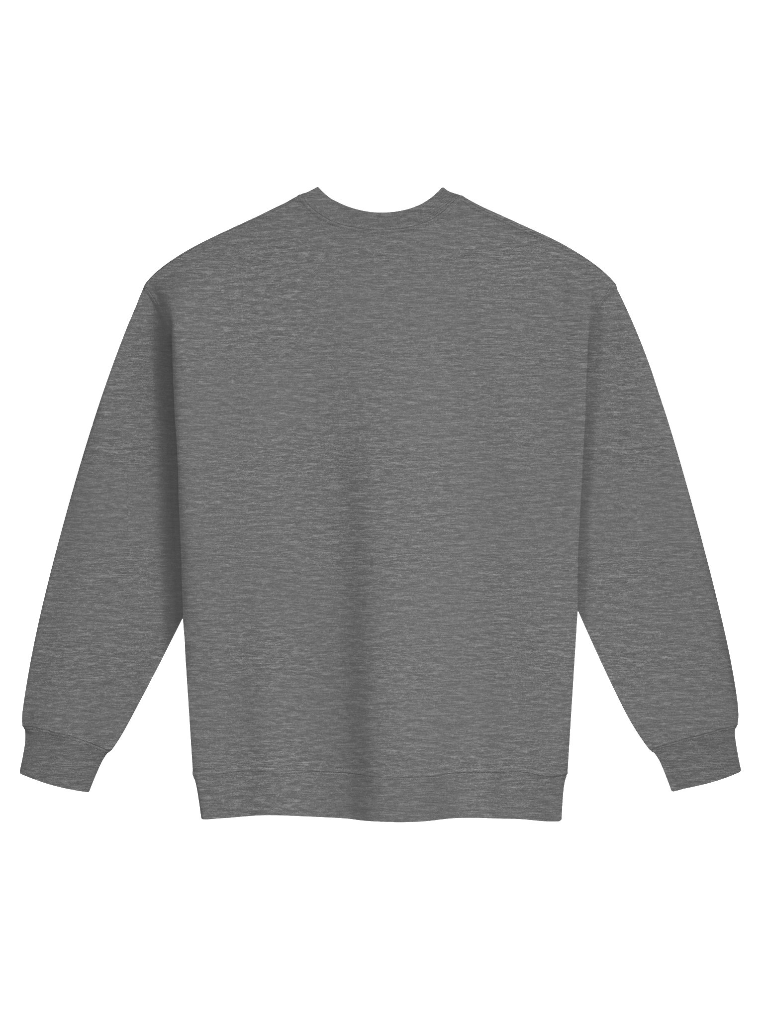 Primary Care Gildan Sweatshirt product image (2)