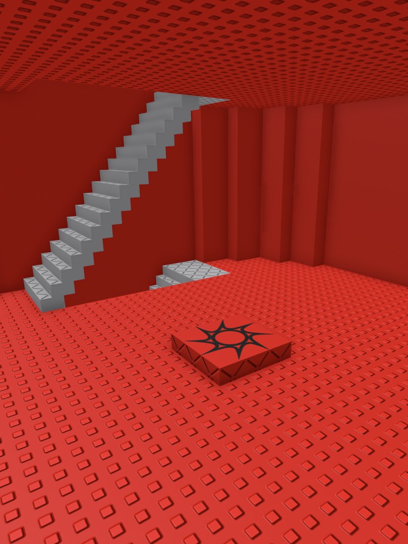 Doomspire Brickbattle product image (4)