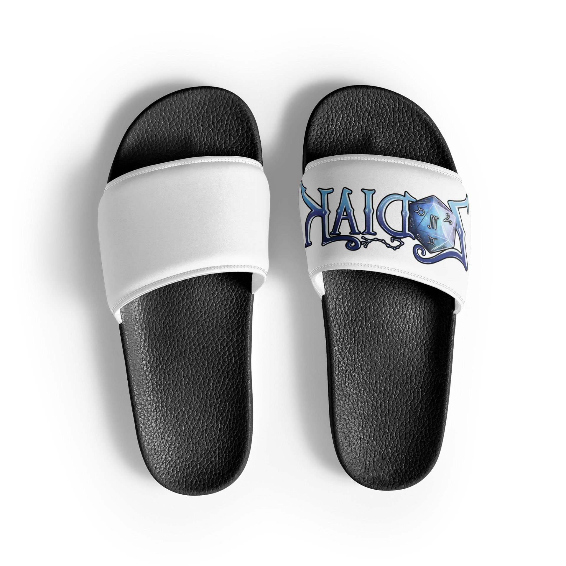 Zodiak Slides product image (1)