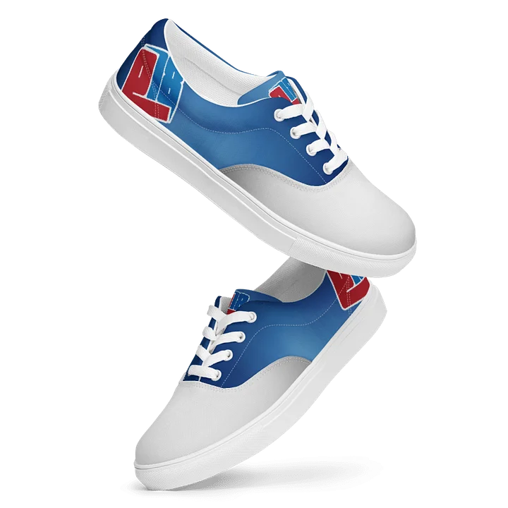 E18 Good Vibes 1 (Low) product image (1)