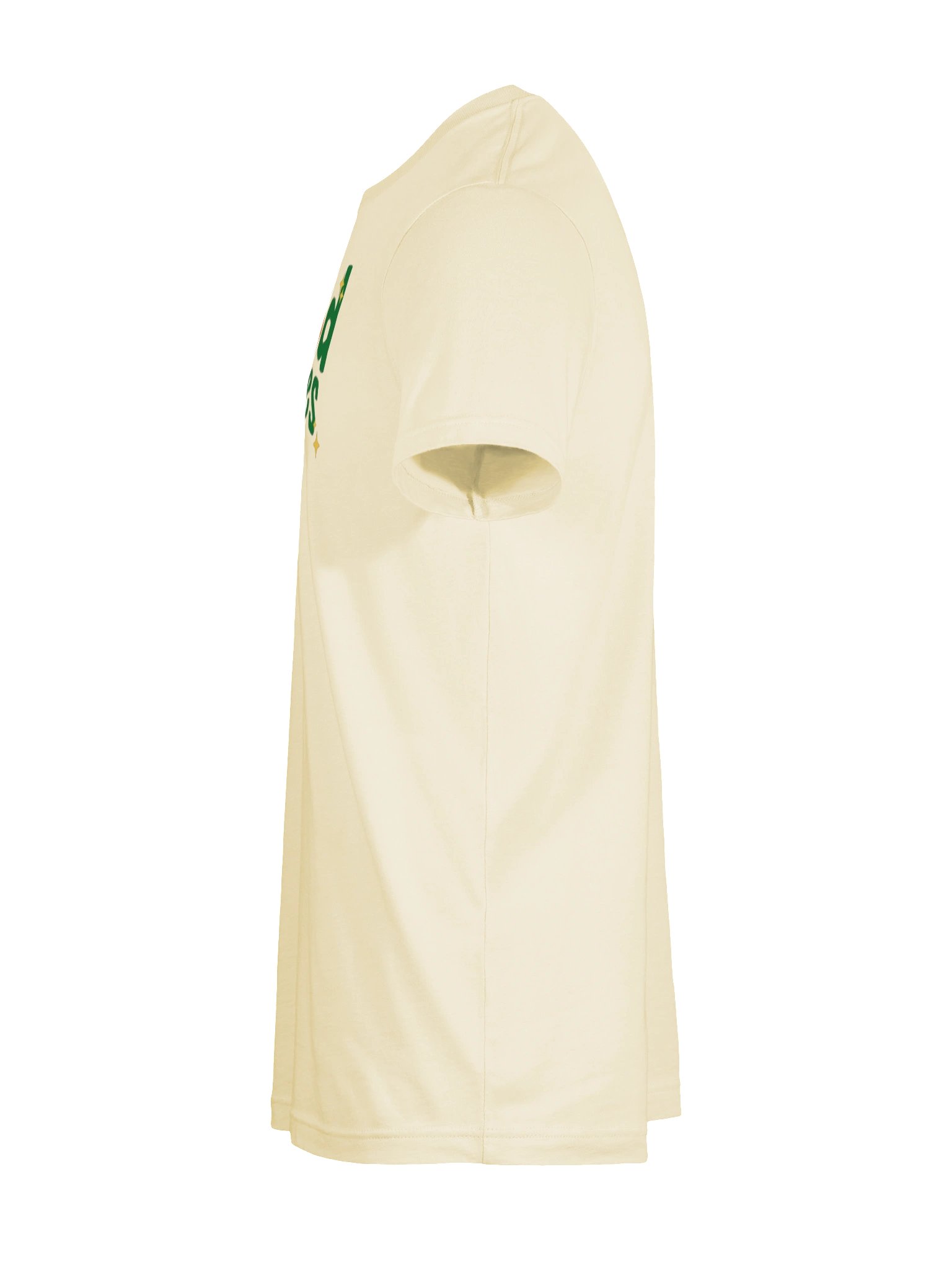 Good Vibes product image (9)