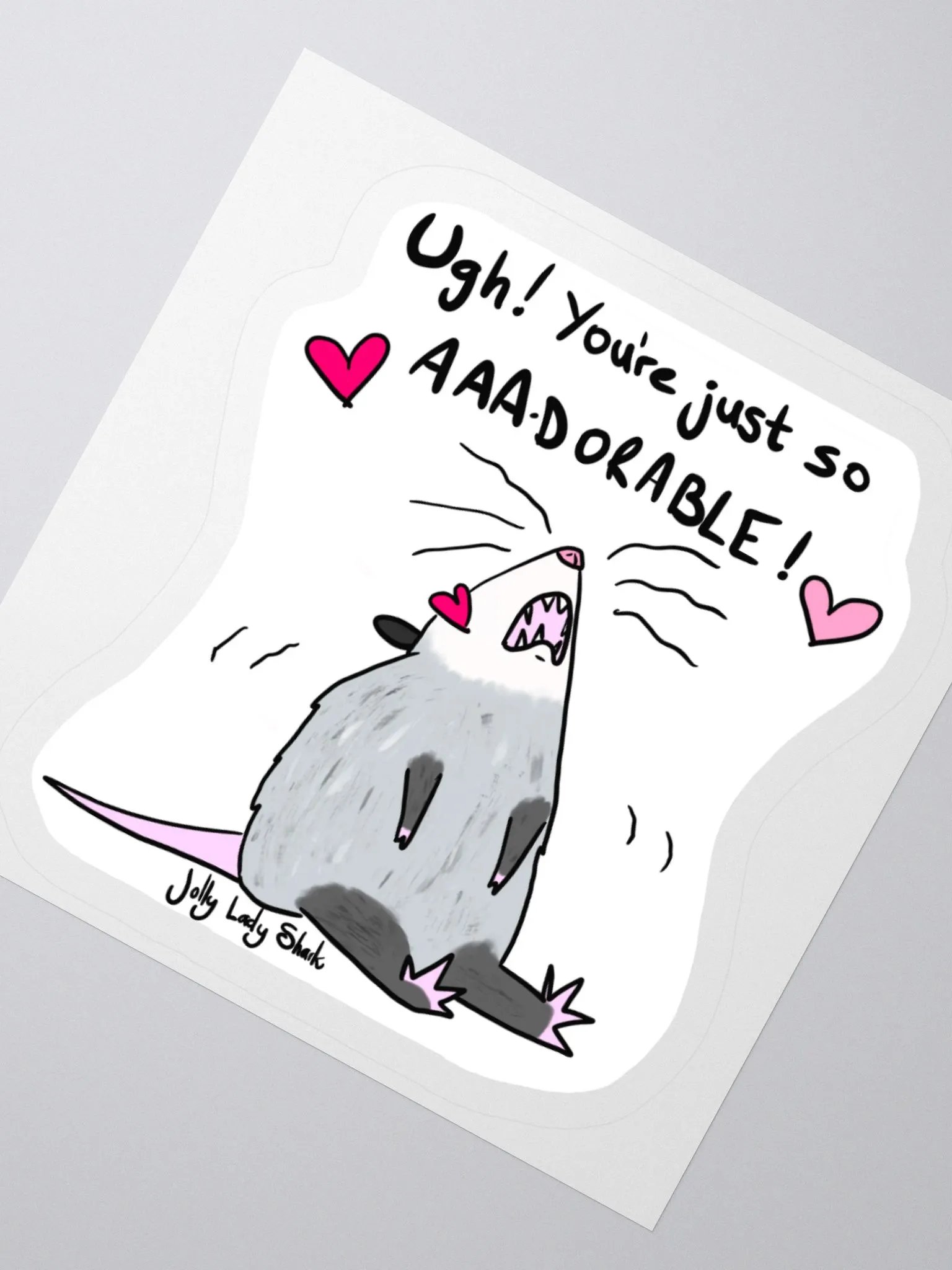 AAAdorable product image (4)