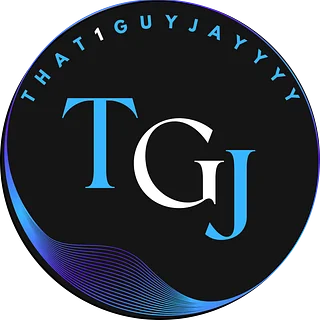 That1GuyJayyyy
