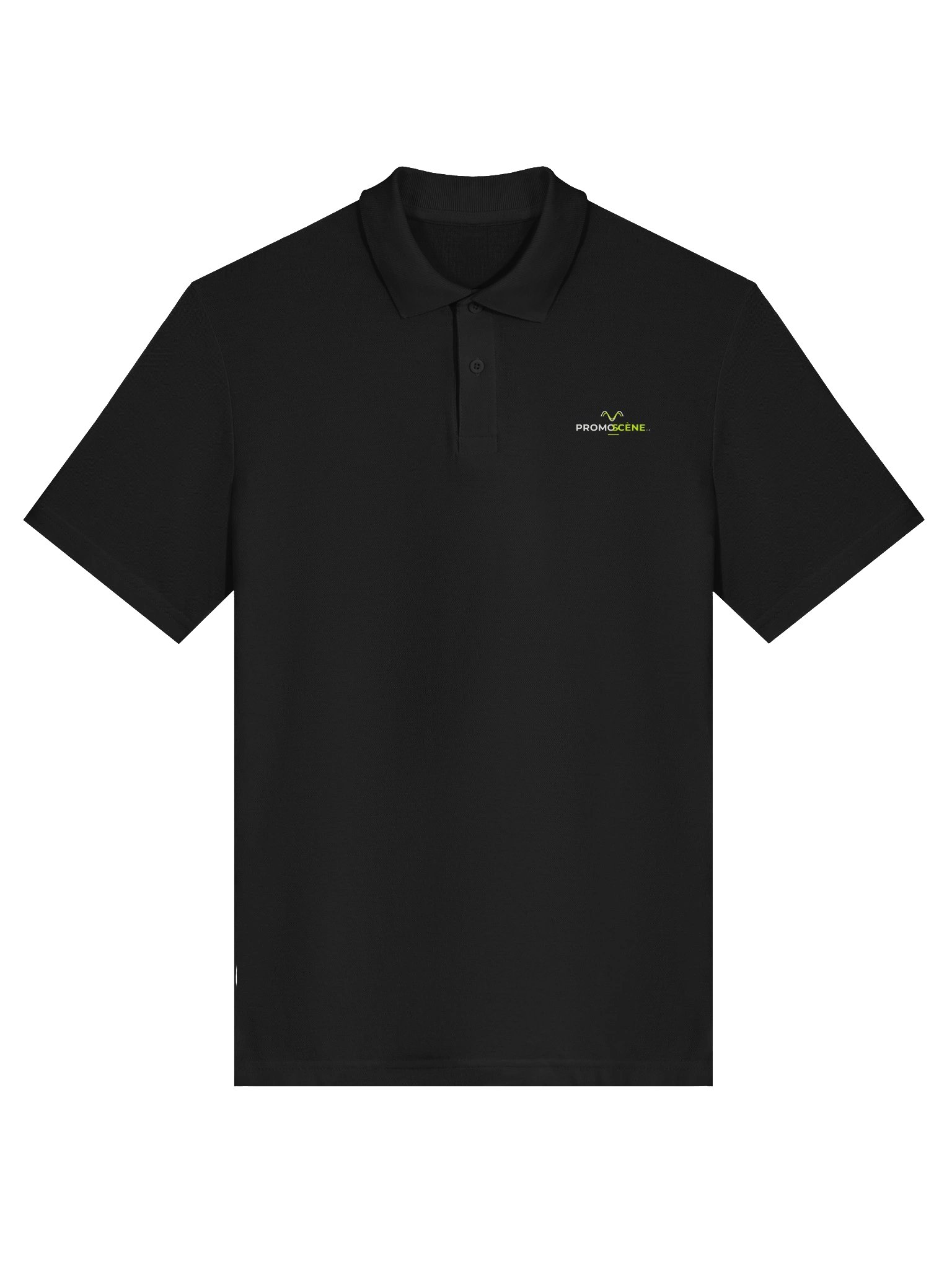 Polo PromoScene.ca product image (1)