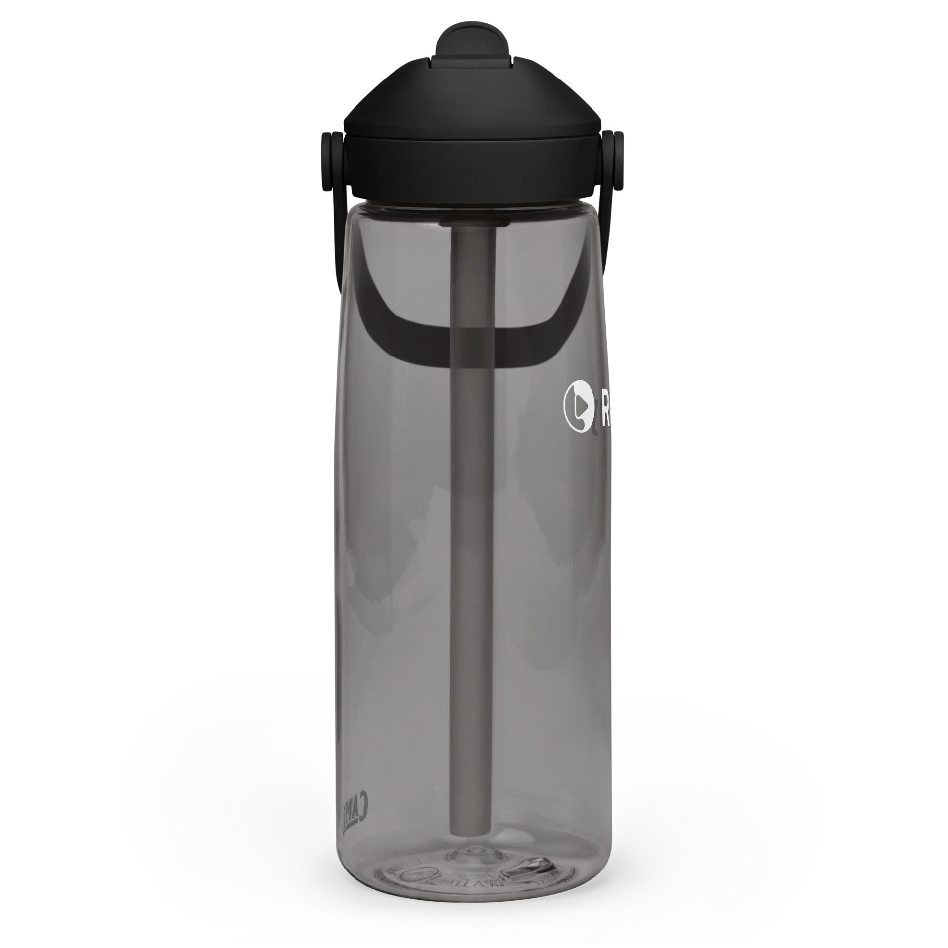Waterbottle product image (14)
