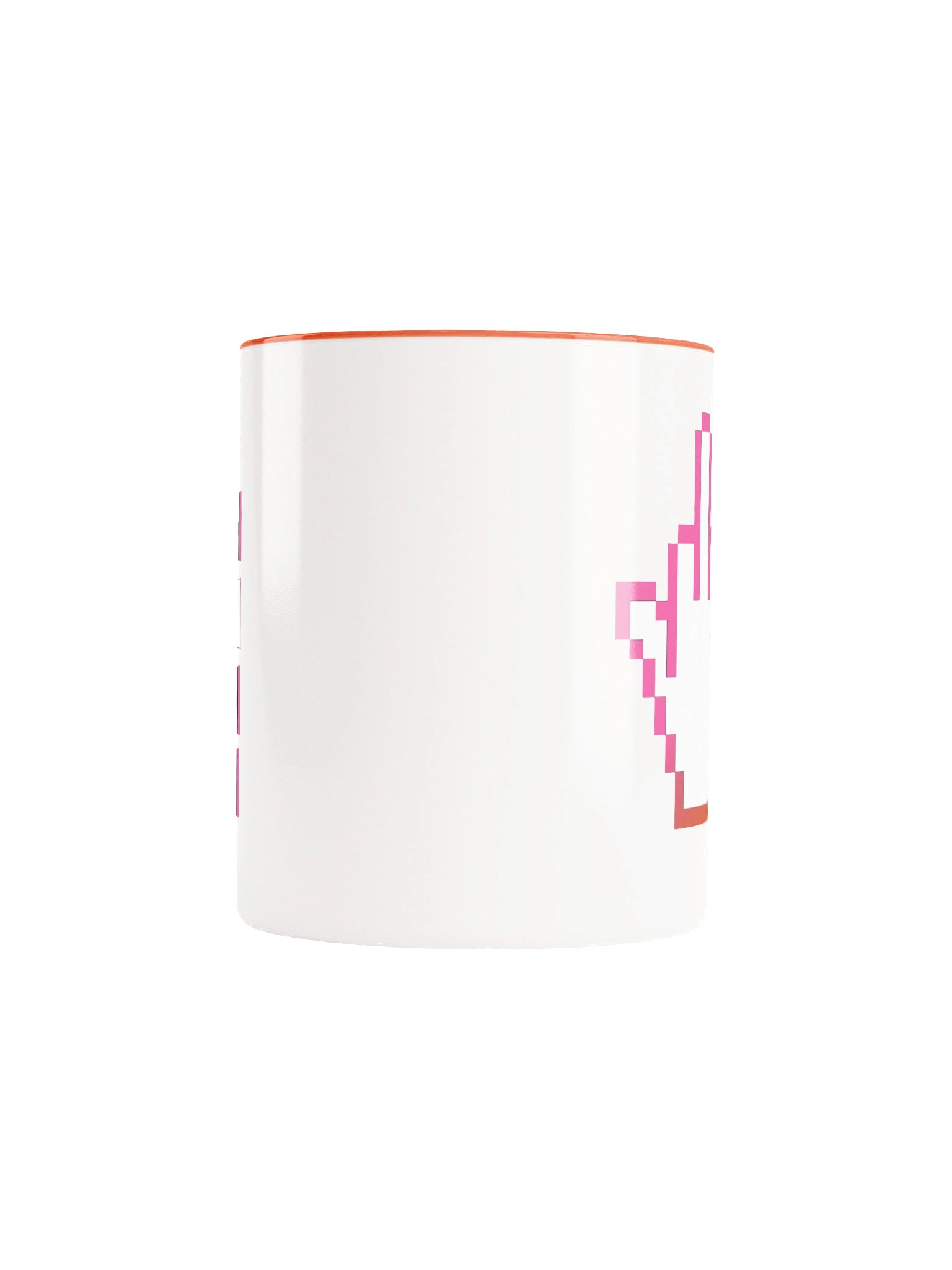 B**CH Mug product image (14)