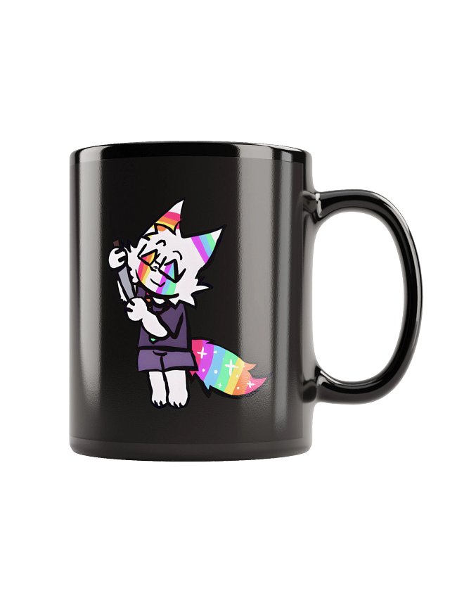 misc cool stuff