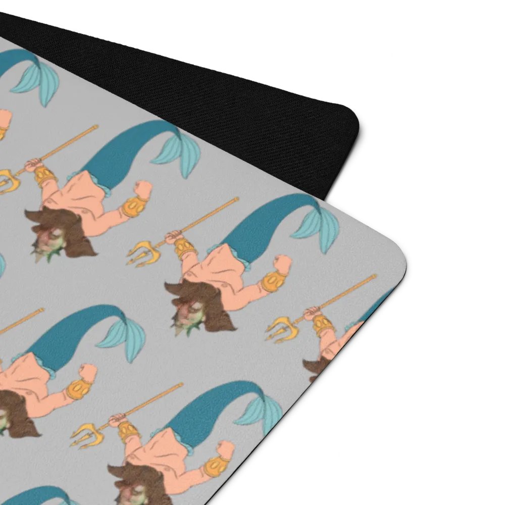 MerBeefYogaMat product image (2)